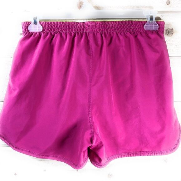 Reebok Shorts - Picture 4 of 7